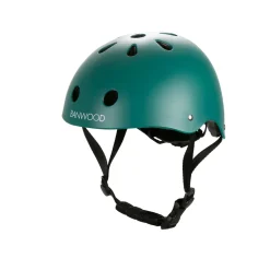 Casco Verde