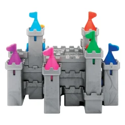 Castillo Medieval