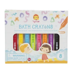 Ceras De Baño