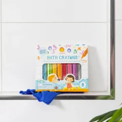 Ceras De Baño