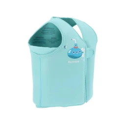 Chaleco Flotador Aprendizaje Submarine 3-6 Años