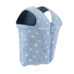 Chaleco Flotador Aprendizaje Fishes 1-3 Años