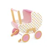 Cochecito Andador Candy Chic