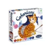 Colorizzy Gatos