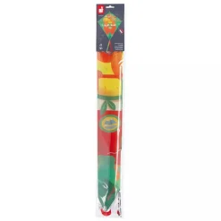 Cometa Leon Applepop