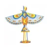 Cometa Maxi Bird