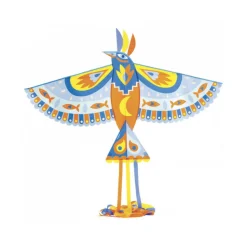 Cometa Maxi Bird
