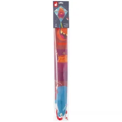 Cometa Oso Applepop