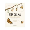 Con Calma
