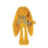 Conejito Ocre Lapinoo 35 Cm