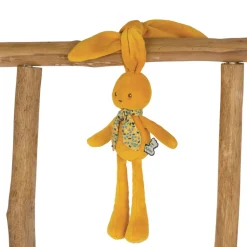 Conejito Ocre Lapinoo 35 Cm