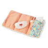 Conjunto Para Cambiar Los Panales Flower