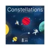 Constellations