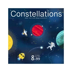 Constellations