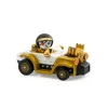 Crazy Motors: Coche Motor Skull