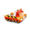 Crazy Motors: Grua Crazy Truck