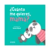 Cuanto Me Quieres, Mama?