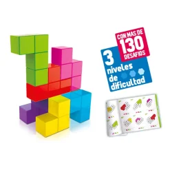 Cubimag