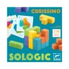 Cubissimo Sologic