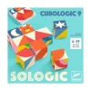 Cubologic 9 Sologic