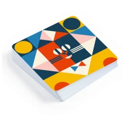 Cubologic 16 Sologic