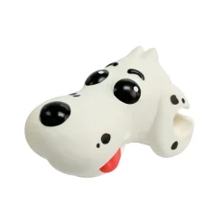 Dalmata Para Patinete