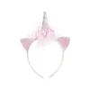 Diadema Unicornio