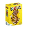 Dingo