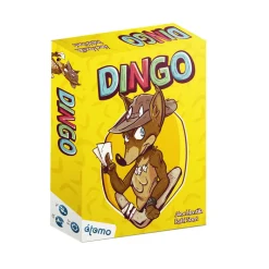 Dingo