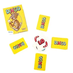 Dingo