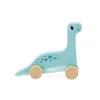 Dino: Coche Diplodocus