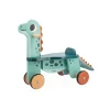 Dino: Correpasillos Portosaurus