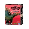 Dino Kit Stegosaurus