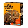 Dino Kit Triceratops