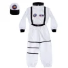 Disfraz Astronauta 5-6 Años