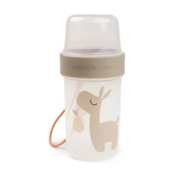 Dispensador Doble Lalee Sand