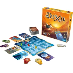 Dixit Classic