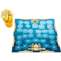 Dixit Classic