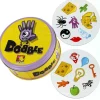 Dobble