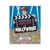 Donde Esta Wally? En Hollywood