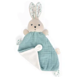 Doudou Conejito Dove