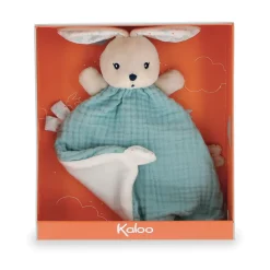 Doudou Conejito Dove
