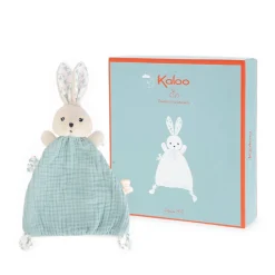 Doudou Conejito Dove
