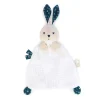 Doudou Conejito Nature