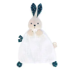 Doudou Conejito Nature