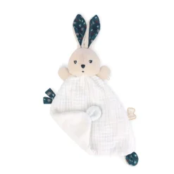 Doudou Conejito Nature