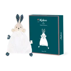 Doudou Conejito Nature