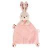 Doudou Conejito Poppy