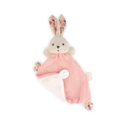Doudou Conejito Poppy