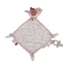 Doudou Flowers